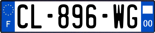 CL-896-WG