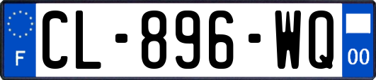 CL-896-WQ