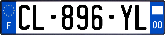 CL-896-YL