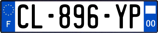 CL-896-YP