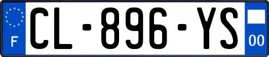 CL-896-YS