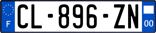CL-896-ZN
