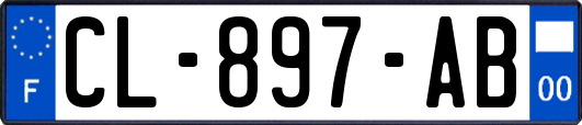 CL-897-AB