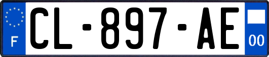 CL-897-AE