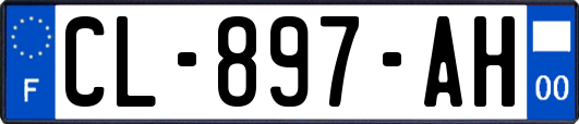 CL-897-AH