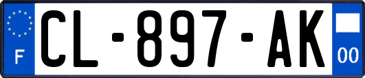 CL-897-AK