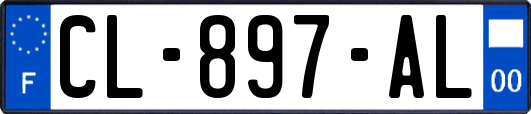 CL-897-AL