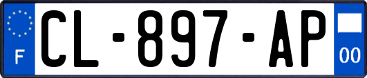 CL-897-AP