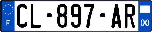 CL-897-AR