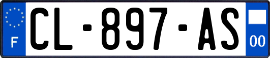 CL-897-AS