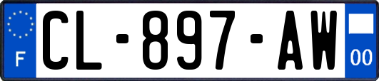 CL-897-AW