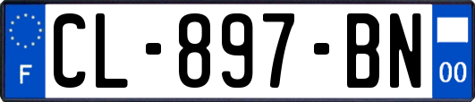 CL-897-BN