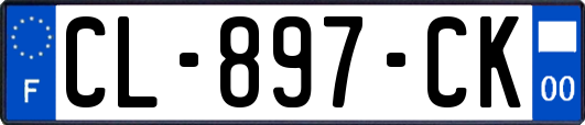 CL-897-CK