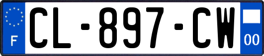CL-897-CW