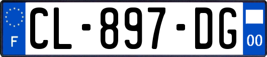 CL-897-DG