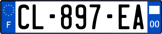 CL-897-EA