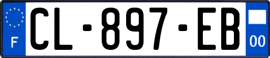 CL-897-EB