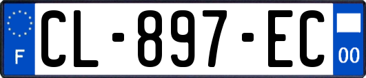 CL-897-EC