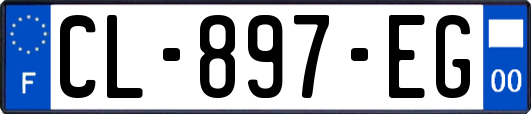 CL-897-EG