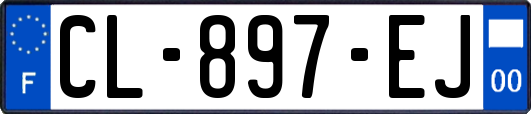 CL-897-EJ