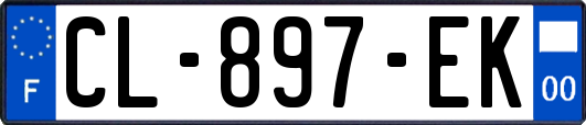 CL-897-EK