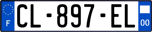 CL-897-EL