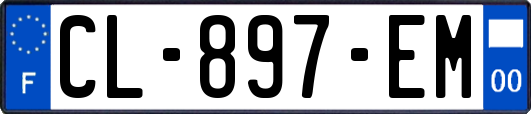CL-897-EM