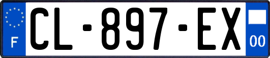 CL-897-EX