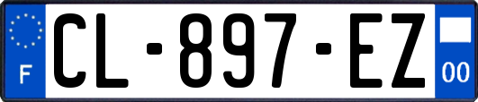 CL-897-EZ