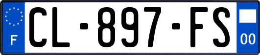 CL-897-FS