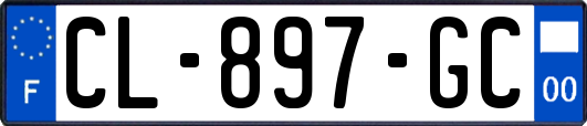 CL-897-GC