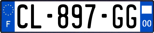 CL-897-GG