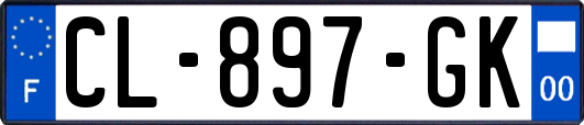 CL-897-GK