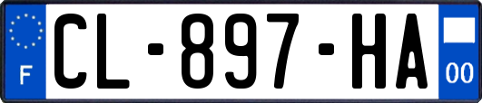 CL-897-HA