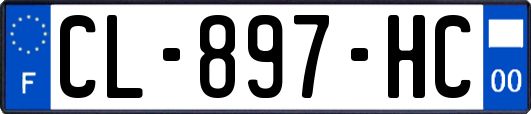 CL-897-HC