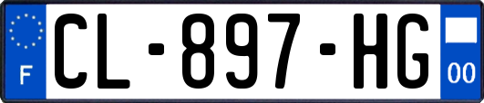 CL-897-HG