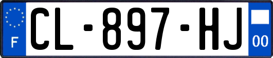 CL-897-HJ