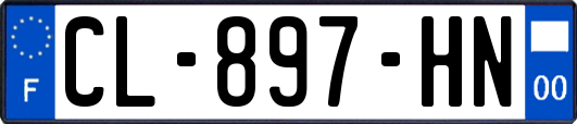 CL-897-HN