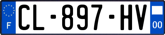 CL-897-HV