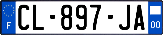 CL-897-JA