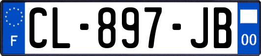 CL-897-JB