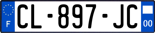 CL-897-JC