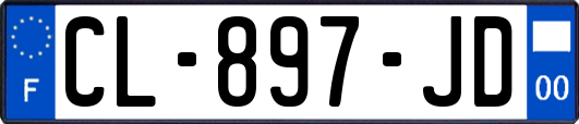 CL-897-JD