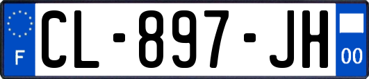 CL-897-JH