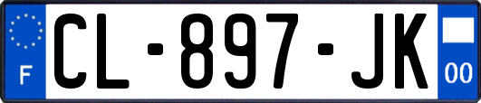 CL-897-JK