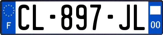 CL-897-JL
