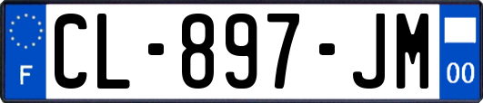CL-897-JM
