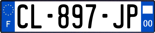 CL-897-JP