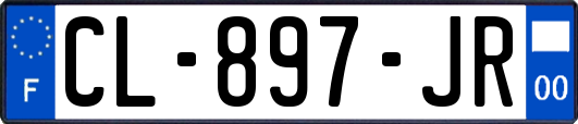 CL-897-JR