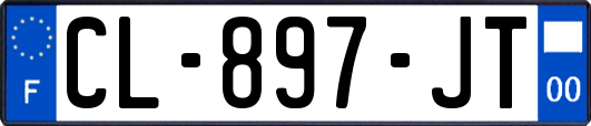 CL-897-JT